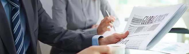 新密市東方化工有限公司